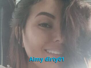 Aimy_dirty01