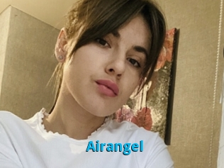Airangel