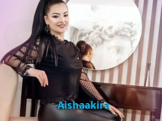 Aishaakira