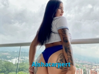 Aishacarpert