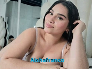 Aishafranco
