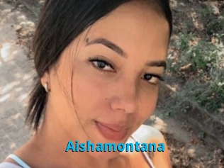 Aishamontana