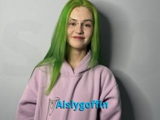 Aislygoffin