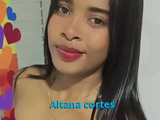 Aitana_cortes