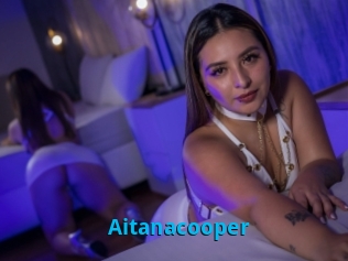 Aitanacooper