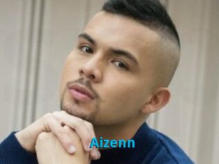 Aizenn