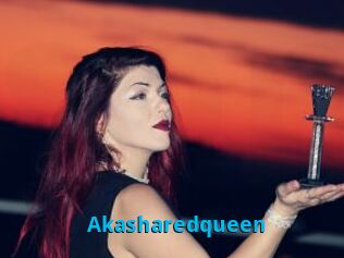 Akasharedqueen
