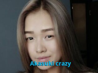 Akasuki_crazy