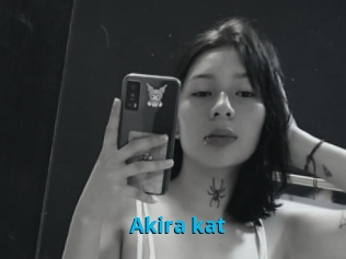 Akira_kat