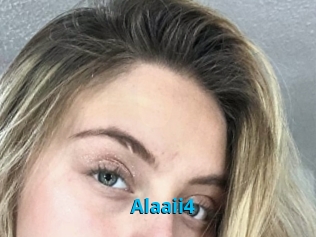 Alaaii4