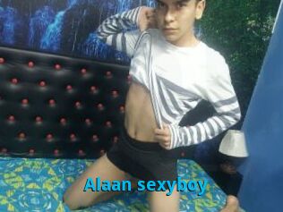Alaan_sexyboy