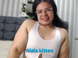 Alaia_kitten