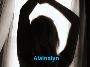 Alainalyn