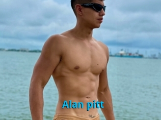 Alan_pitt