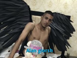Alan_giorsh