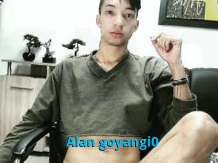 Alan_goyangi0