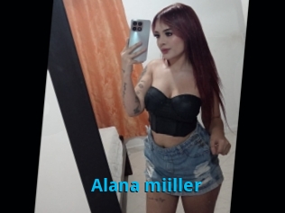 Alana_miiller