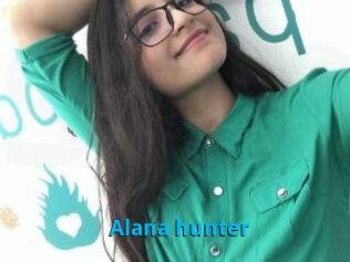 Alana_hunter