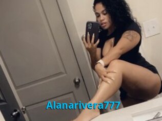 Alanarivera777