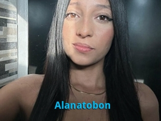 Alanatobon