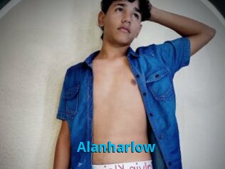 Alanharlow
