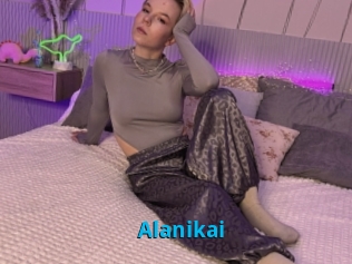 Alanikai