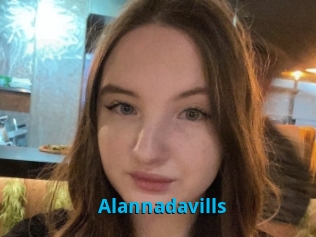 Alannadavills