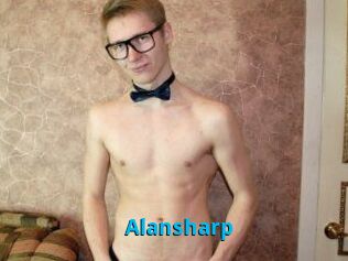Alan_sharp