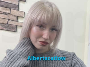 Albertacatlow