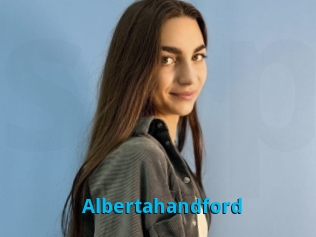 Albertahandford