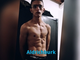 Aldrichburk