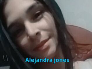 Alejandra_jones