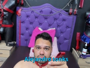 Alejandro_tonks