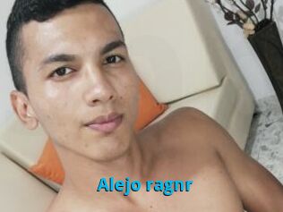 Alejo_ragnr