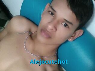 Alejocutehot