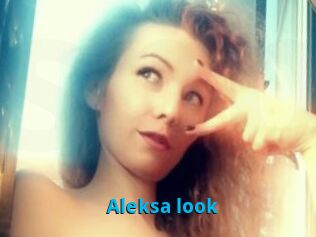 Aleksa_look