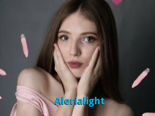 Alerialight