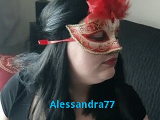 Alessandra77