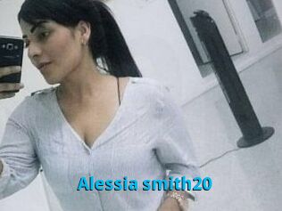 Alessia_smith20