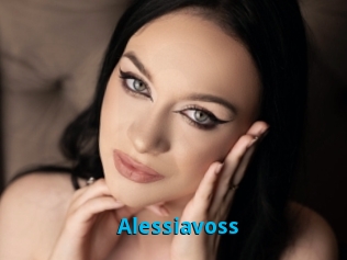 Alessiavoss