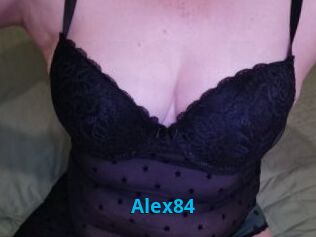 Alex84