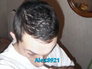 Alex8921
