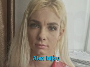 Alex_bijou