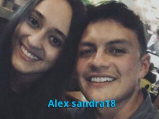 Alex_sandra18