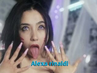 Alexa_rinaldi