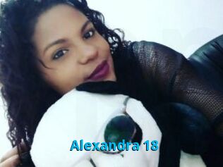 Alexandra_18