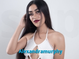 Alexandramurphy