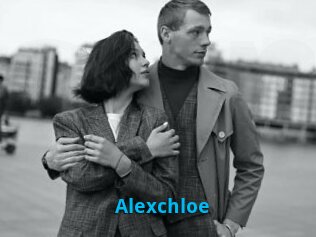 Alexchloe
