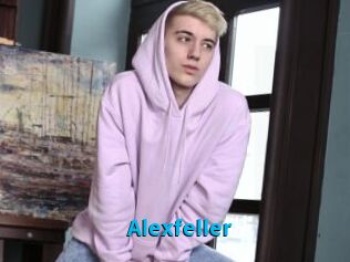 Alexfeller