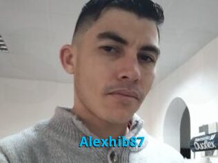 Alexhib87